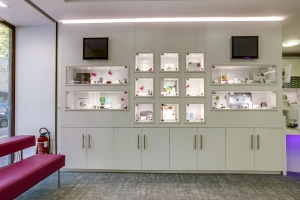 Photo - VIVASON (95100)