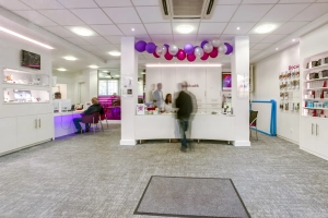 Photo - VIVASON (95100)