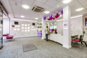 Photo - VIVASON (95100)