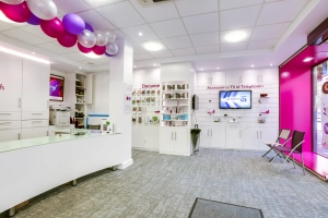 Photo - VIVASON (95100)