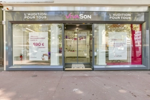 Photo - VIVASON (95100)