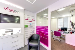 Photo - VIVASON (95880)