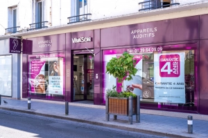 Photo - VIVASON (95880)