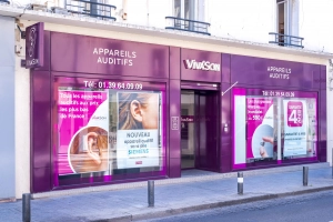 Photo - VIVASON (95880)