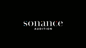 Photo - SONANCE AUDITION (27360)