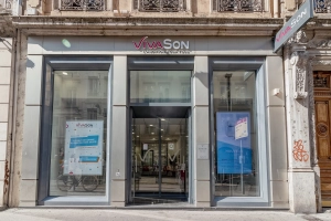 Photo - VIVASON (69001)