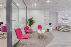 Photo - VIVASON (69001)