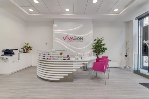 Photo - VIVASON (69001)