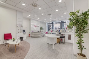 Photo - VIVASON (69001)