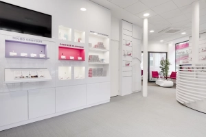 Photo - VIVASON (75004)