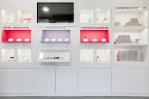 Photo - VIVASON (75004)