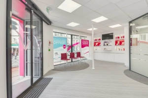 Photo - VIVASON (92170)