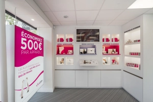 Photo - VIVASON (92170)