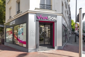 Photo - VIVASON (92170)