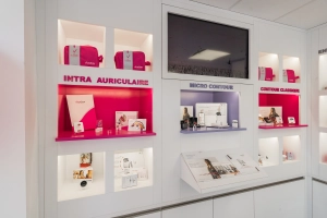 Photo - VIVASON (92170)