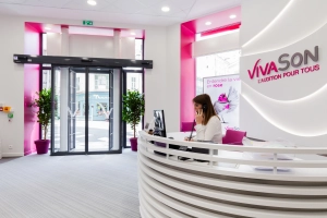 Photo - VIVASON (06000)