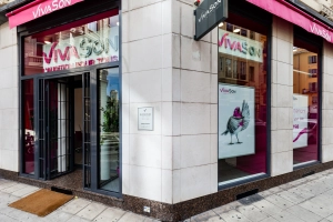 Photo - VIVASON (06000)