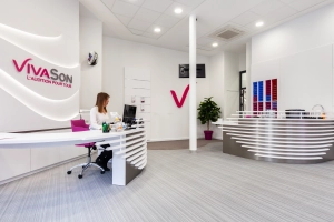 Photo - VIVASON (06000)