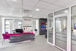 Photo - VIVASON (77100)