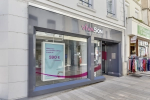 Photo - VIVASON (77100)