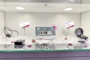 Photo - VIVASON (77100)