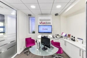 Photo - VIVASON (77100)