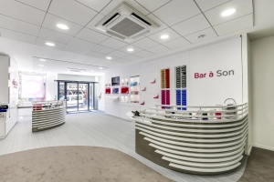 Photo - VIVASON (77000)