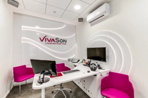 Photo - VIVASON (77000)