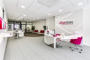 Photo - VIVASON (77000)