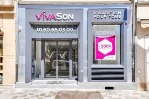 Photo - VIVASON (77000)