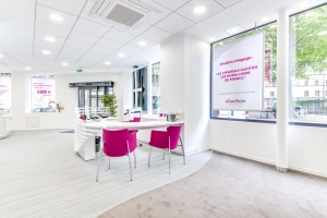 Photo - VIVASON (92110)