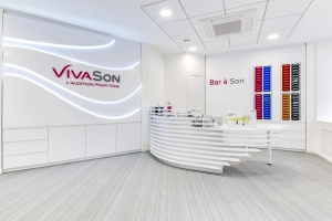 Photo - VIVASON (92110)