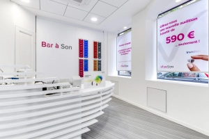 Photo - VIVASON (92110)