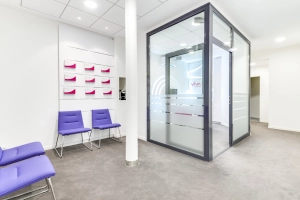 Photo - VIVASON (92110)