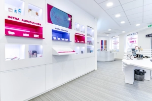 Photo - VIVASON (92110)