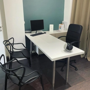 Photo - AMS AUDITION (13011)