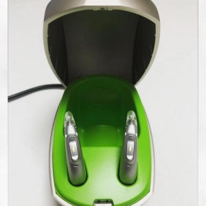 Photo - AMS AUDITION (13011)