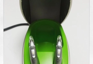 Photo - AMS AUDITION (13003)