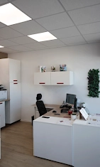 Photo - ALLIANCE AUDITION (66600)