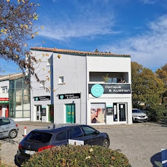 Photo - AMPLIFON (34980)