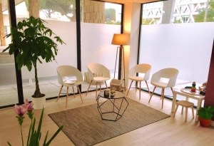 Photo - ALLIANCE AUDITION (34280)