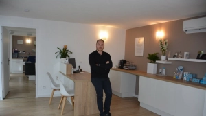 Photo - ALLIANCE AUDITION (34280)