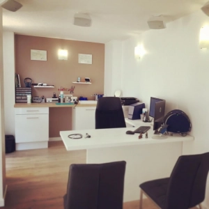 Photo - ALLIANCE AUDITION (34280)