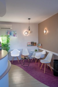 Photo - ALLIANCE AUDITION (66330)