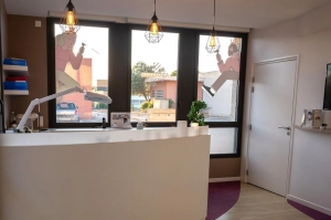 Photo - ALLIANCE AUDITION (66330)