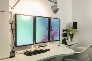 Photo - UNISSON (75008)