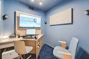 Photo - UNISSON (06700)