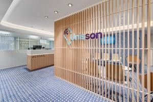 Photo - UNISSON (06700)