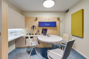 Photo - UNISSON (06700)