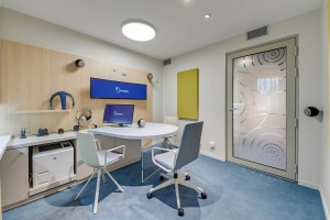 Photo - UNISSON (06700)